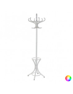 Perchero de Pie Dekodonia...