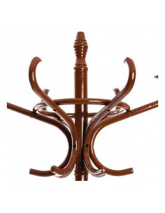 Perchero de Pie Dekodonia... 2