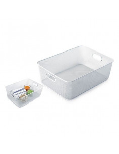 Organizador Multiusos...