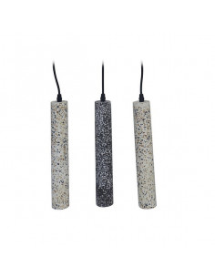 Deckenlampe (100 x 100 x...