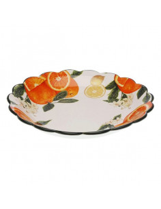 Frutero Naranja Dolomita...