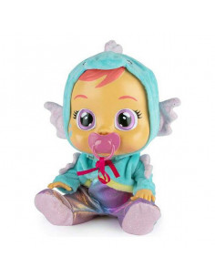 Babypuppe IMC Toys Fantasy...