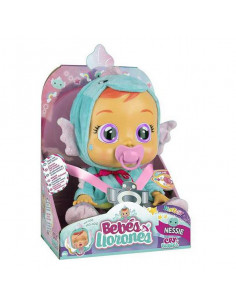 Babypuppe IMC Toys Fantasy... 2