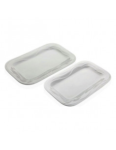 Kochschüssel Corina...