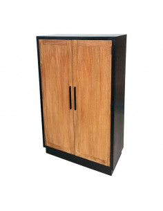 Schuhschrank Big Chess...