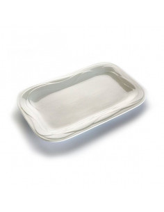 Fuente de Cocina Corina...