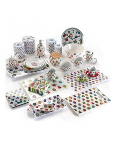 Salero con Tapa Búho... 2