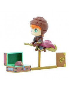 Muñeco Harry Potter Magical... 2