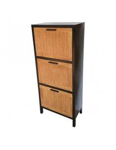 Zapatero Chess industrial...