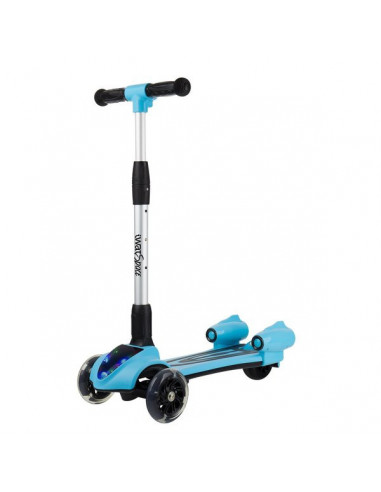 Roller iWatMotion Moverace LED