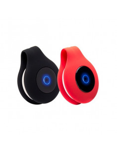 Electroestimulador...