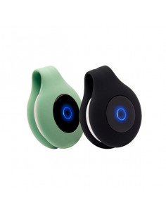 Electroestimulador...