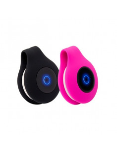 Elektrostimulator...