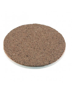 Untersetzer Farben... 2