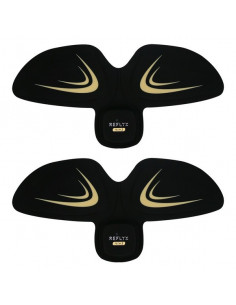 Electroestimulador...