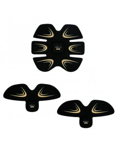 Elektrostimulator...