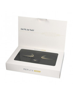 Electroestimulador... 2