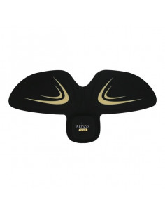 Elektrostimulator...