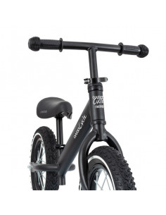 Bicicleta Infantil... 2