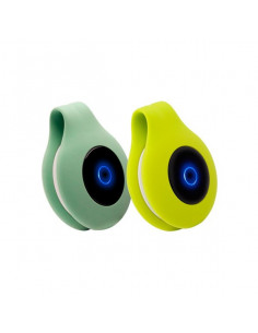 Elektrostimulator...