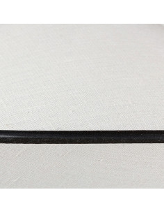 Deckenlampe zweifarbig (52... 2