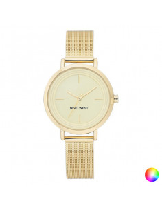 Damenuhr Nine West NW-2146...