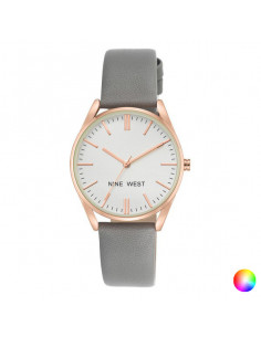 Reloj Mujer Nine West...