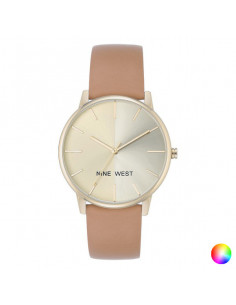Damenuhr Nine West NW-1996...