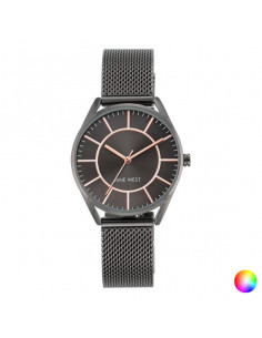 Reloj Mujer Nine West...