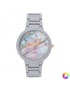 Reloj Mujer Nine West...