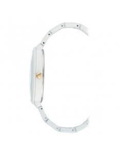 Reloj Mujer Nine West... 2