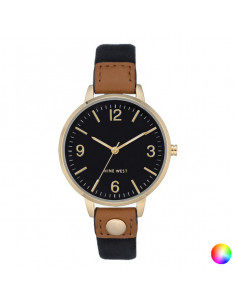 Reloj Mujer Nine West...