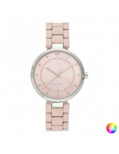Reloj Mujer Nine West...