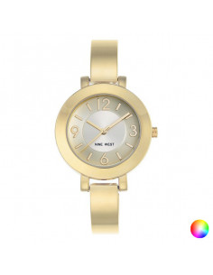 Damenuhr Nine West NW-1630...