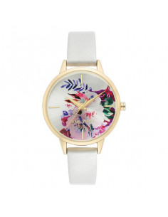 Reloj Mujer Nine West...