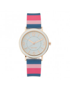 Reloj Mujer Nine West...
