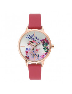 Reloj Mujer Nine West...