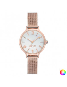 Damenuhr Nine West NW-2228...