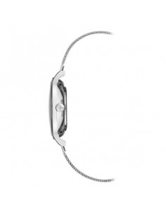 Reloj Mujer Nine West... 2