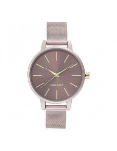 Reloj Mujer Nine West...