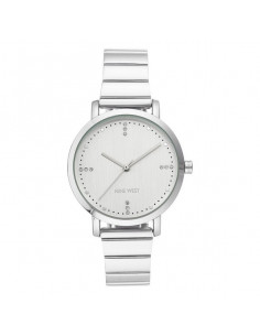 Reloj Mujer Nine West...