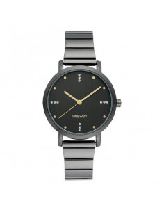 Reloj Mujer Nine West...