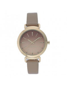 Reloj Mujer Nine West...