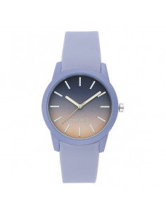 Damenuhr Nine West...