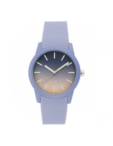 Reloj Mujer Nine West NW-2271OMPR (Ø...