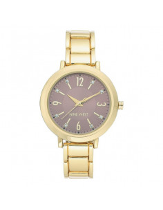 Reloj Mujer Nine West...
