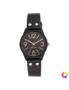 Damenuhr Nine West NW-1932...