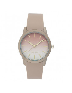 Reloj Mujer Nine West...