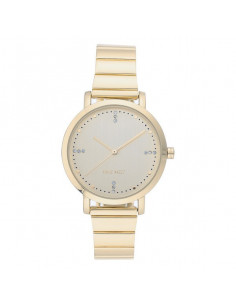 Reloj Mujer Nine West...