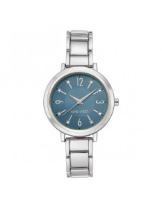 Reloj Mujer Nine West...